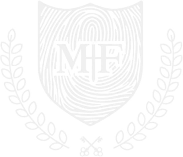 Franzese Wine