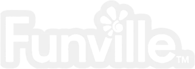 Funville