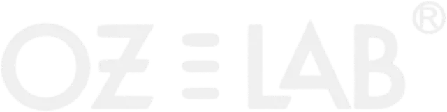 Oz Lab