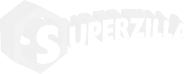 Superzilla